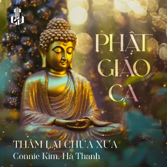 Thăm Lại Chùa Xưa (Remastered) by Unknown Artist