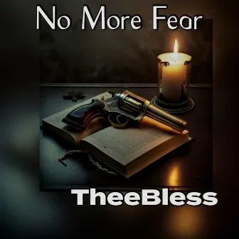 No More Fear by 