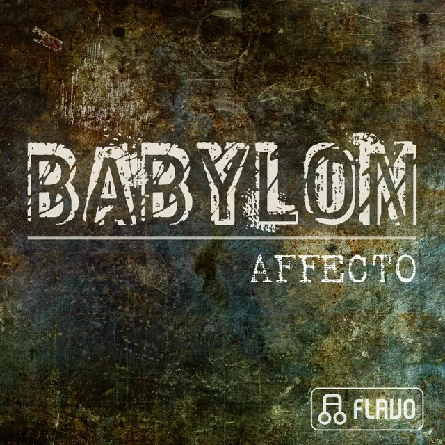 Babylon - Original Mix