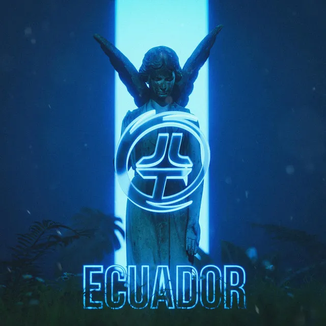 Ecuador