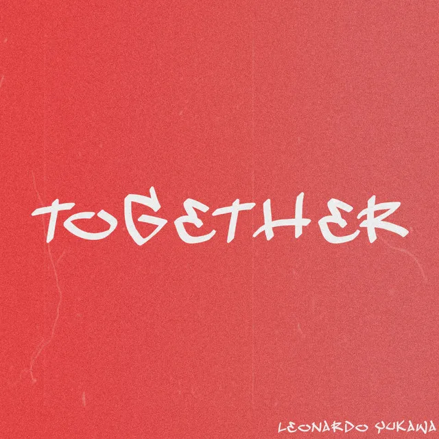 Together