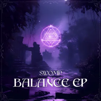 Balance by Swomp