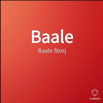 Baale by Baale Storj