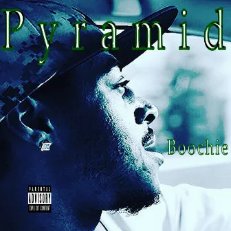 Pyramid by Boochie