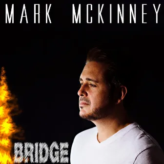 Bridge by Mark McKinney