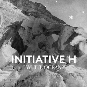 White Ocean by Initiative H