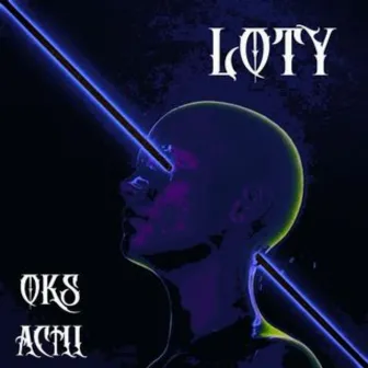 Loty by OKS