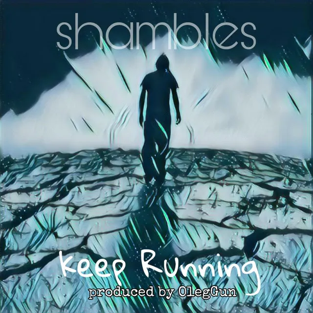 Keep Running