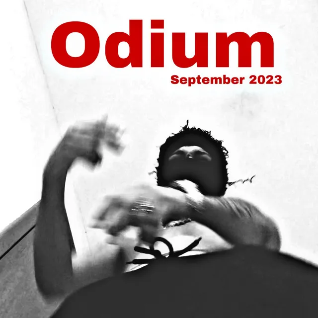 Odium