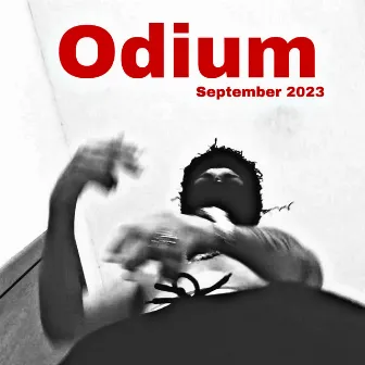 Odium by Naipe