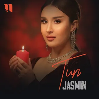 Tun by Jasmin