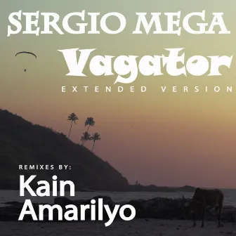 Vagator by Kain