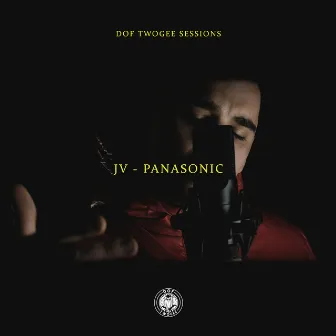 Panasonic by JV