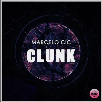 Clunk by CIC