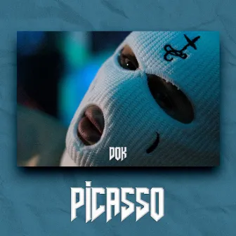 Picasso by Dok