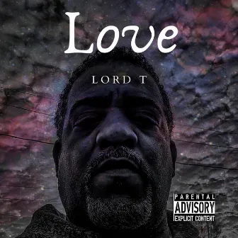 Love by Lord T