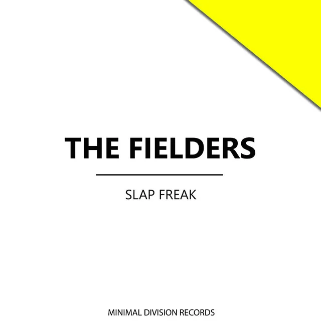 Slap Freak