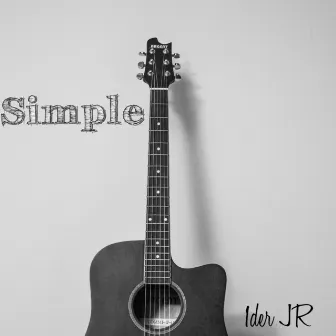 Simple by 1der JR