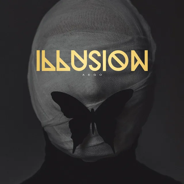 Illusion