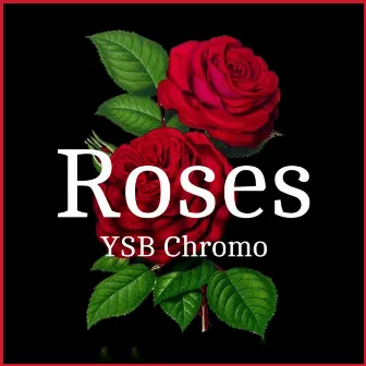 Roses by YSB Chromo