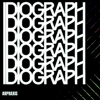 Idiograph Hit by ARPRAXIS