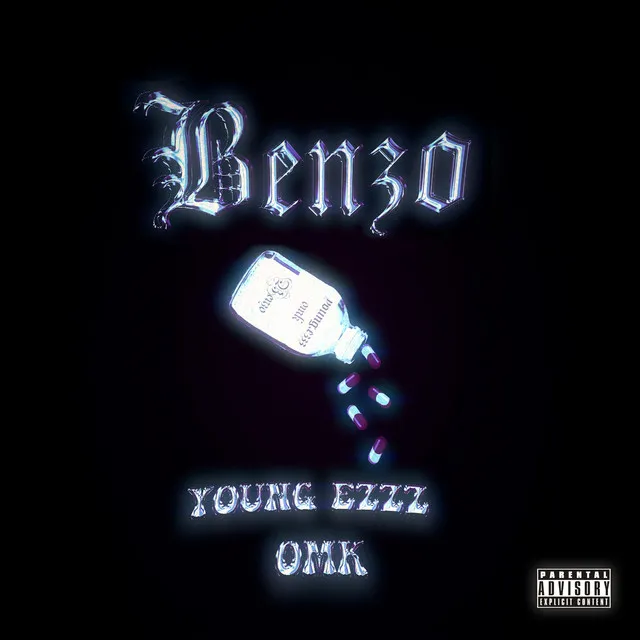 Benzo