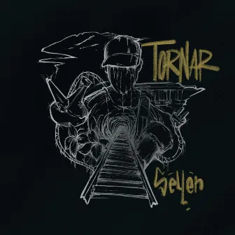 Tornar by Sellen