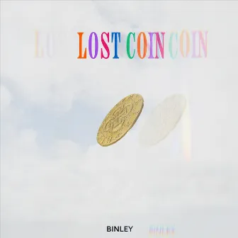 Lost Coin by Binley