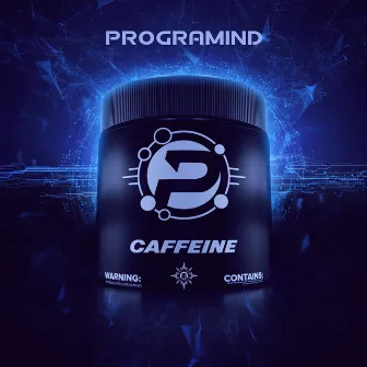 Caffeine by Programind