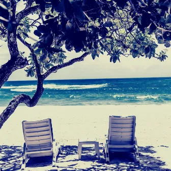 West Indian Music - Bgm for Holiday Weekends by Relaxing Beach Music Beats