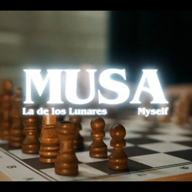 MUSA