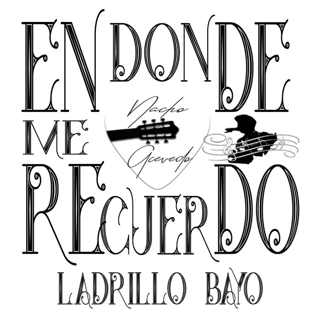 Ladrillo Bayo