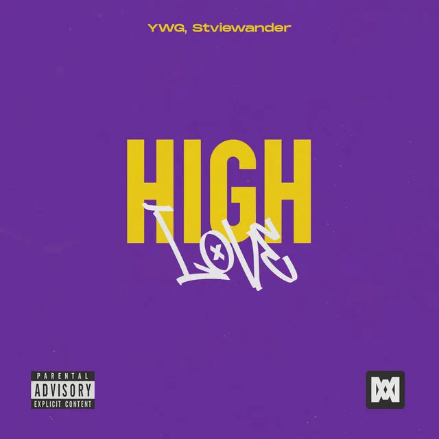 High Love