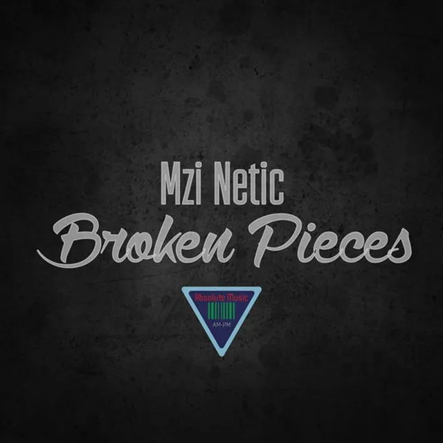 Broken Pieces