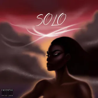 SOLO by Rico