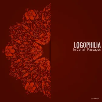 In Certain Passages by Logophilia