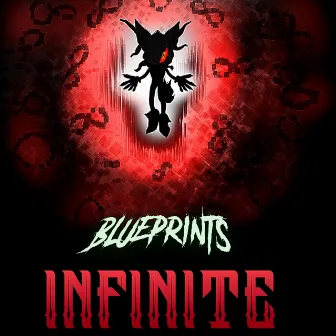 INFINITE by Blueprint's