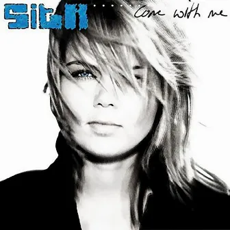 Come With Me by Sita