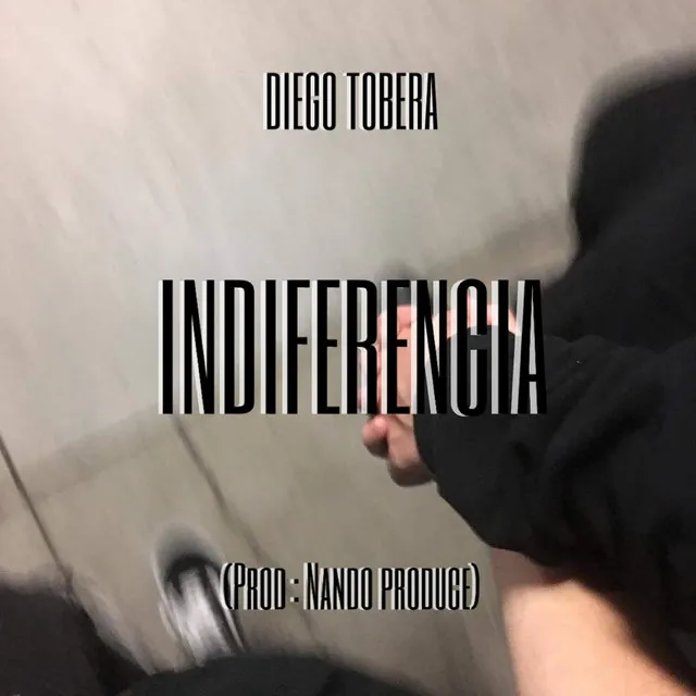 Indiferencia