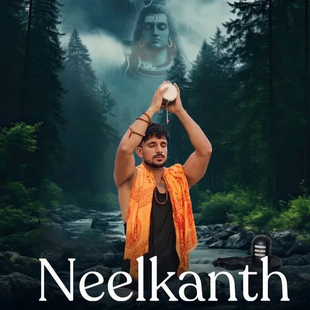 Neelkanth - DJ Remix