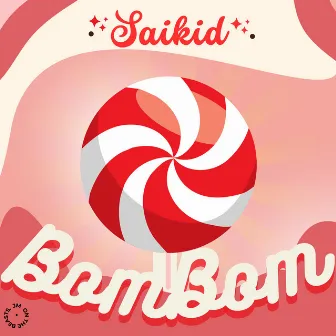 BomBom by Saikid