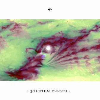 Quantum Tunnel (Electribe Set) by Mistabishi