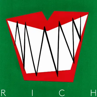 Rich by Yasmo & die Klangkantine