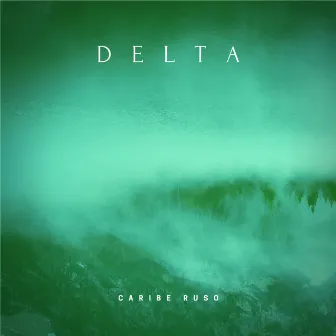 Delta by Caribe Ruso