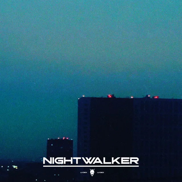 Nightwalker