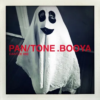 Booya by Pan/Tone