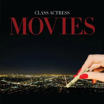 Movies by Class Actress