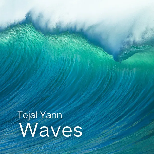 Waves (432 HZ)