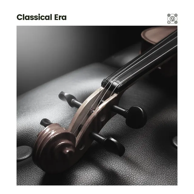 Classical Era