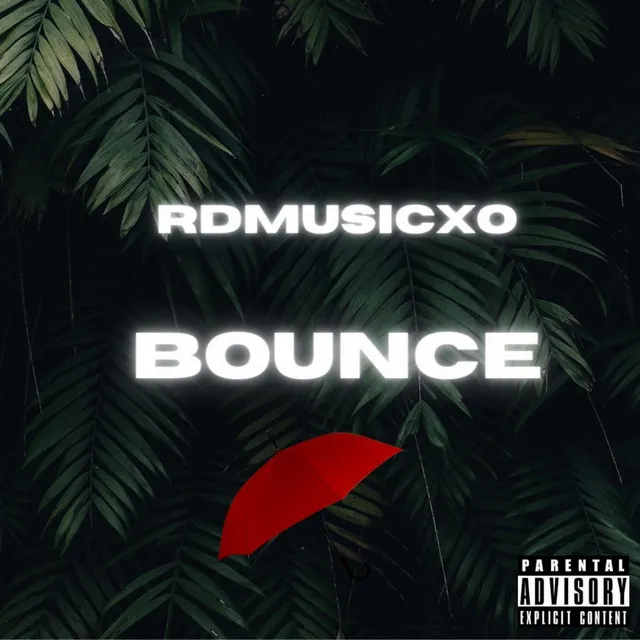 BOUNCE I Wanna See It